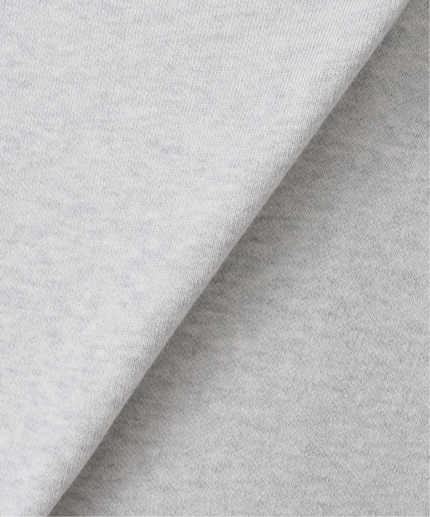 Cotton Double Face Knit（ニット／セーター）｜L'Appartement