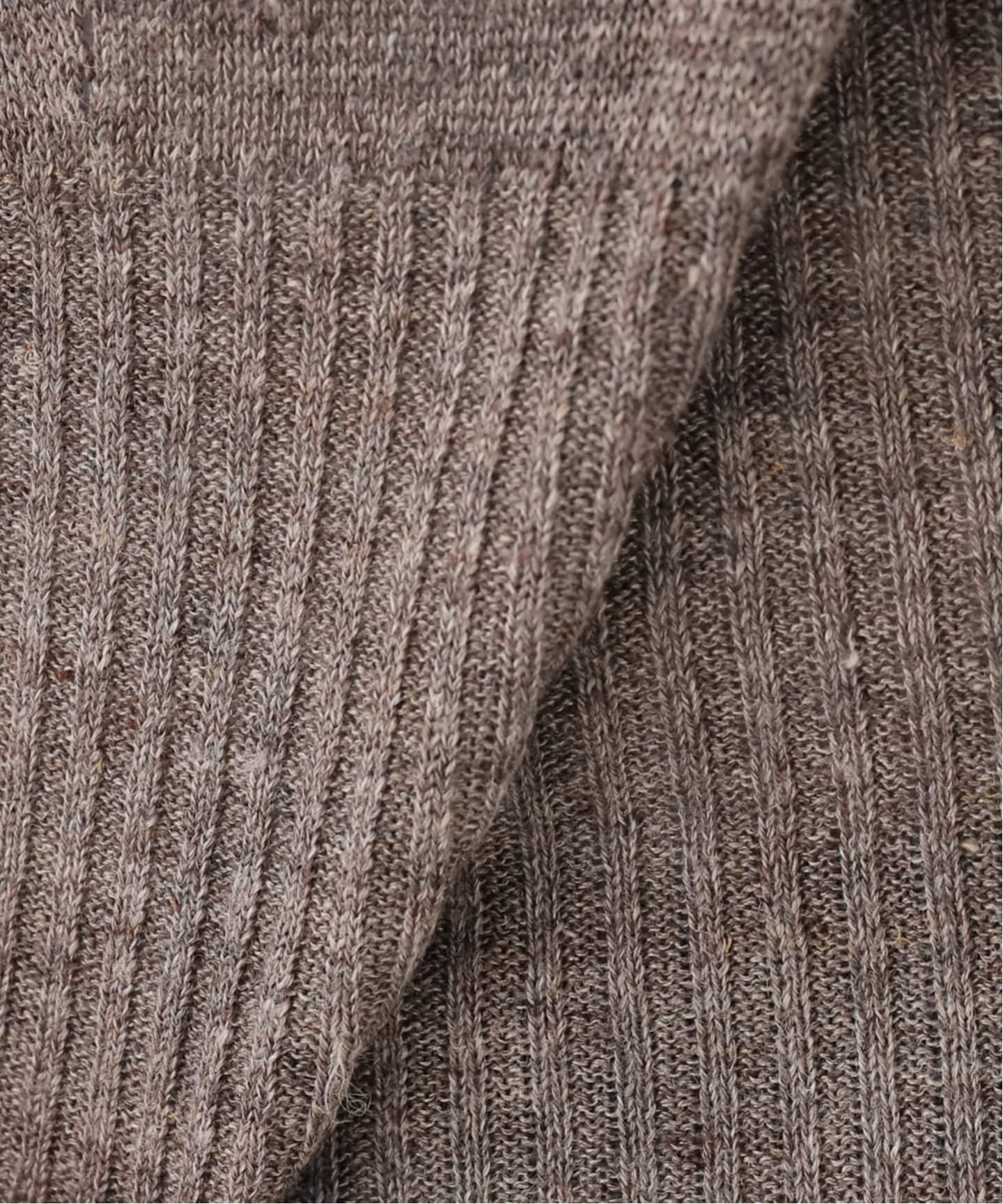 LINEN CAMISOLE（ニット／セーター）｜L'Appartement（アパルトモン