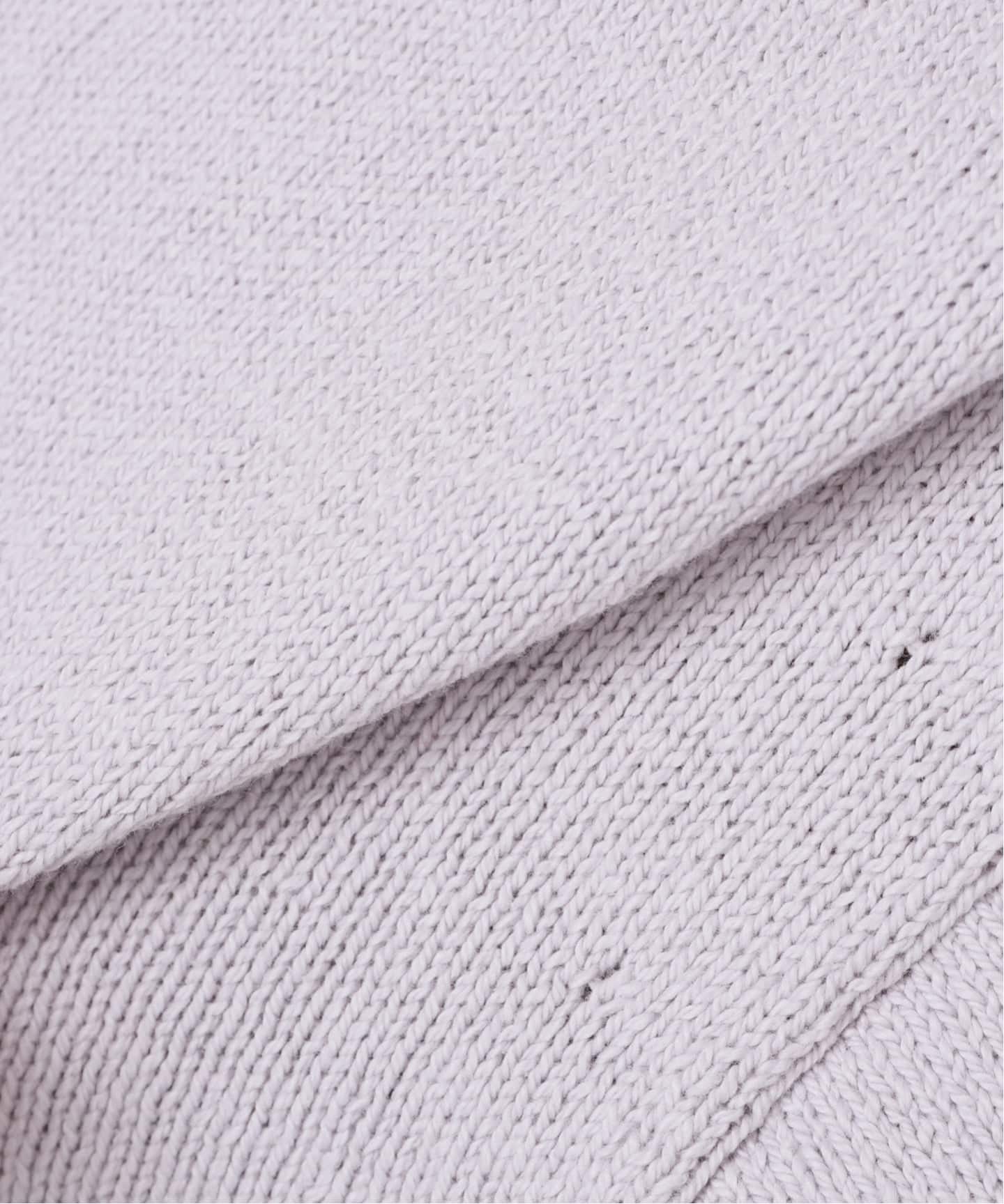 COTTON BF KNIT（ニット／セーター）｜L'Appartement（アパルトモン