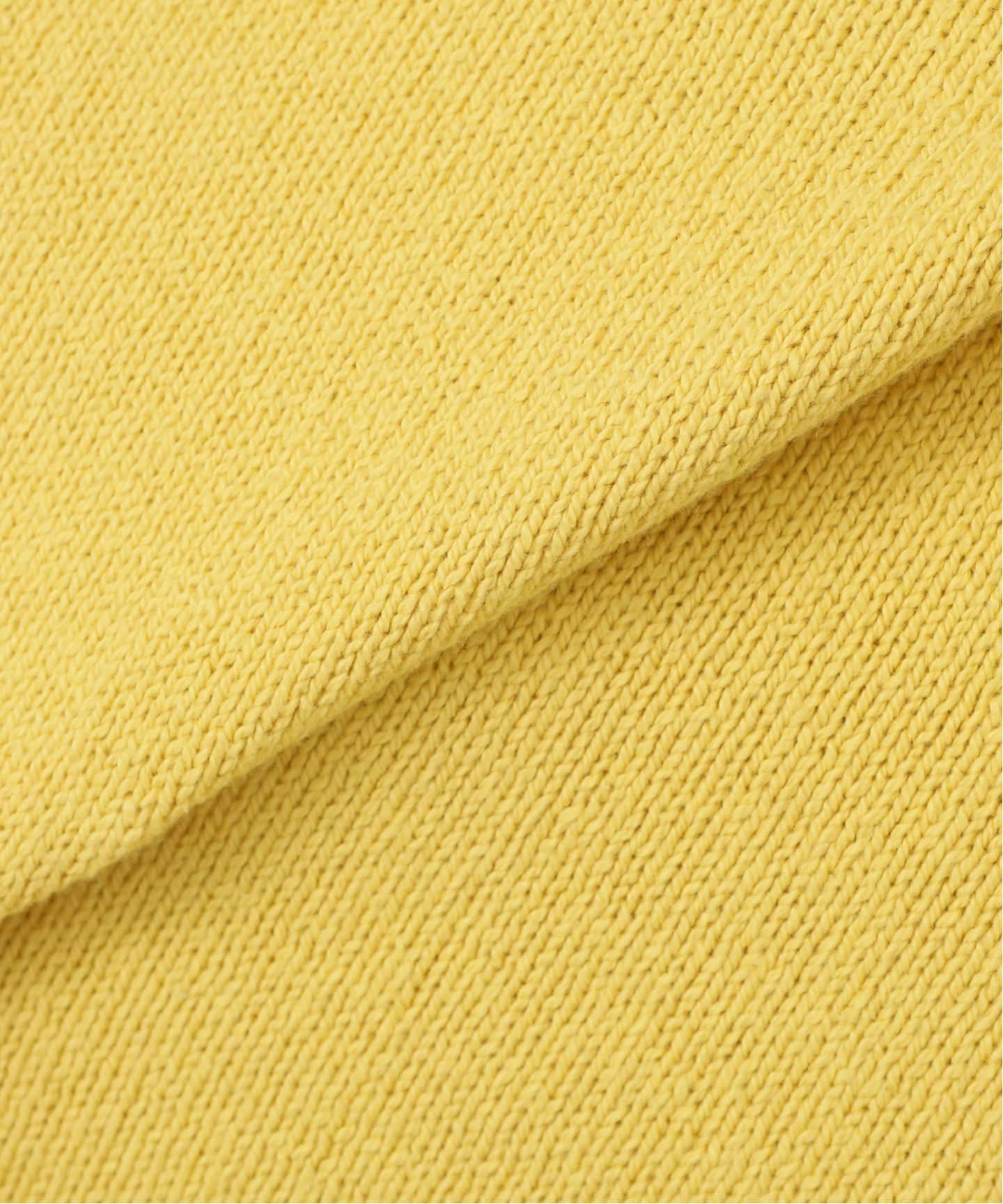 COTTON BF KNIT（ニット／セーター）｜L'Appartement（アパルトモン