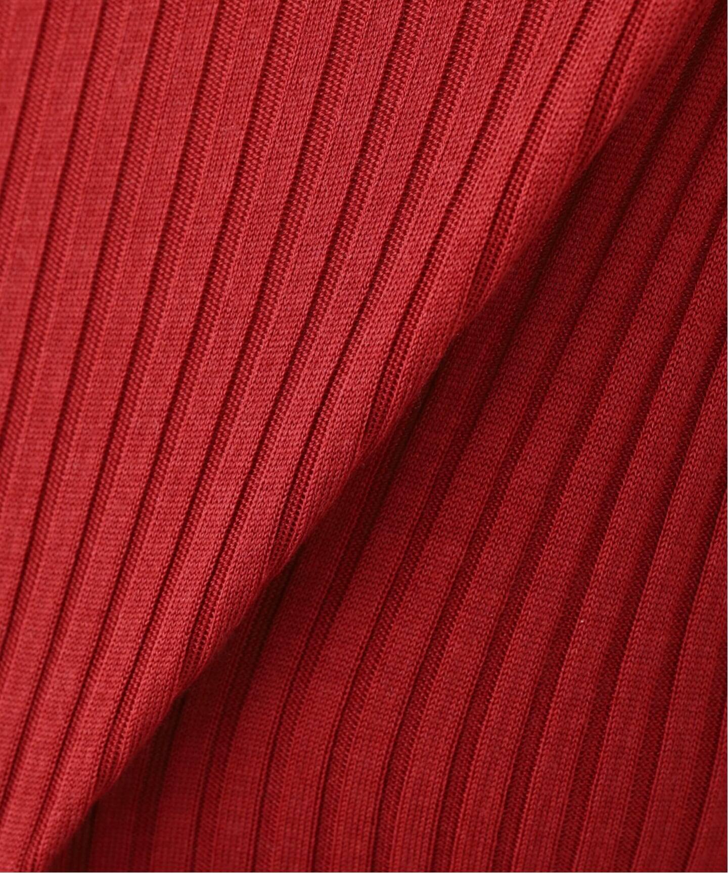 ニット/セーター L'AppartementCashmere Silk Knit Pullov L´Appartement Cashmere Knit Pullover 【公式通販】