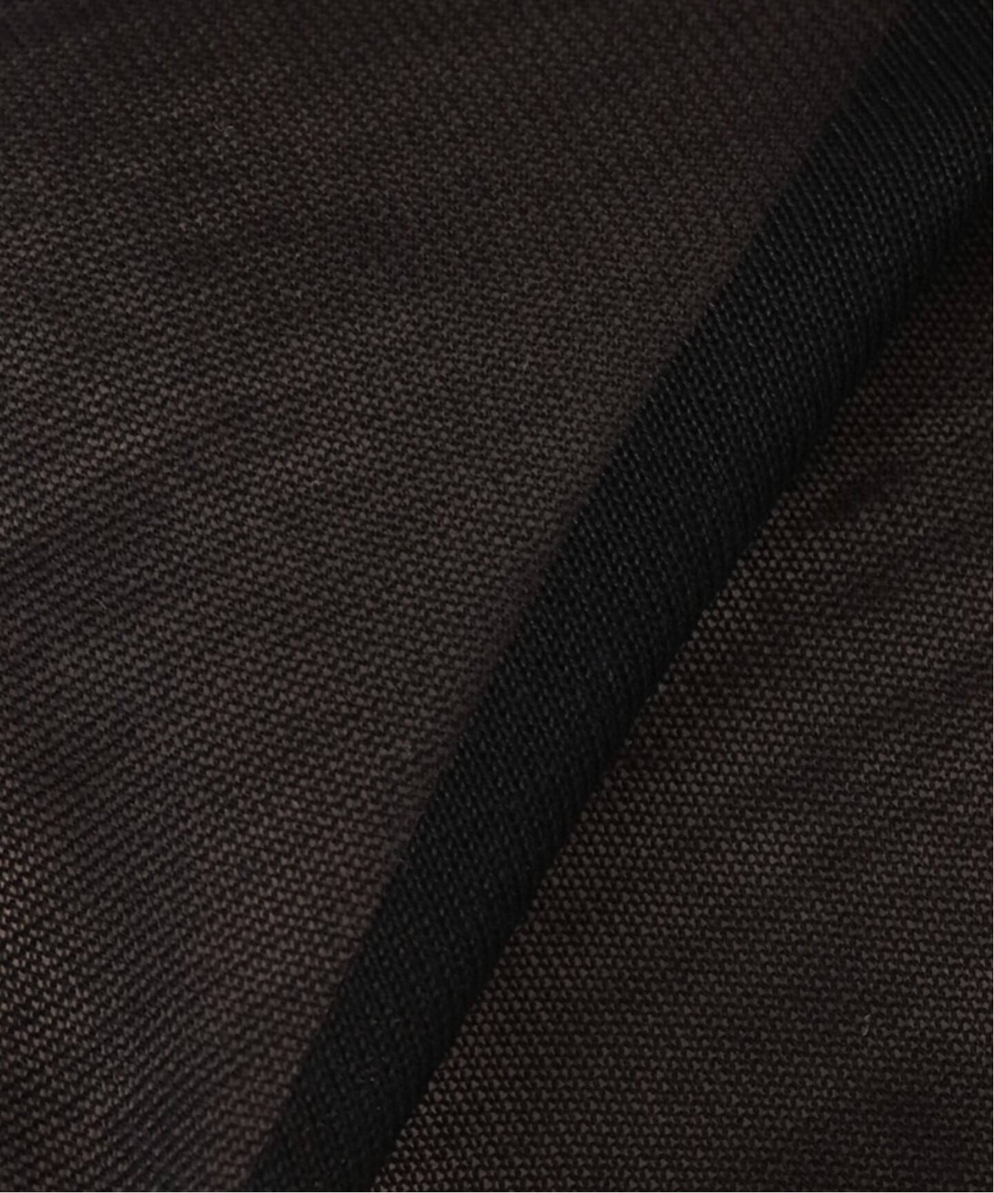 WASHABLE SILK MIX KNIT PULLOVER（ニット／セーター）｜L'Appartement