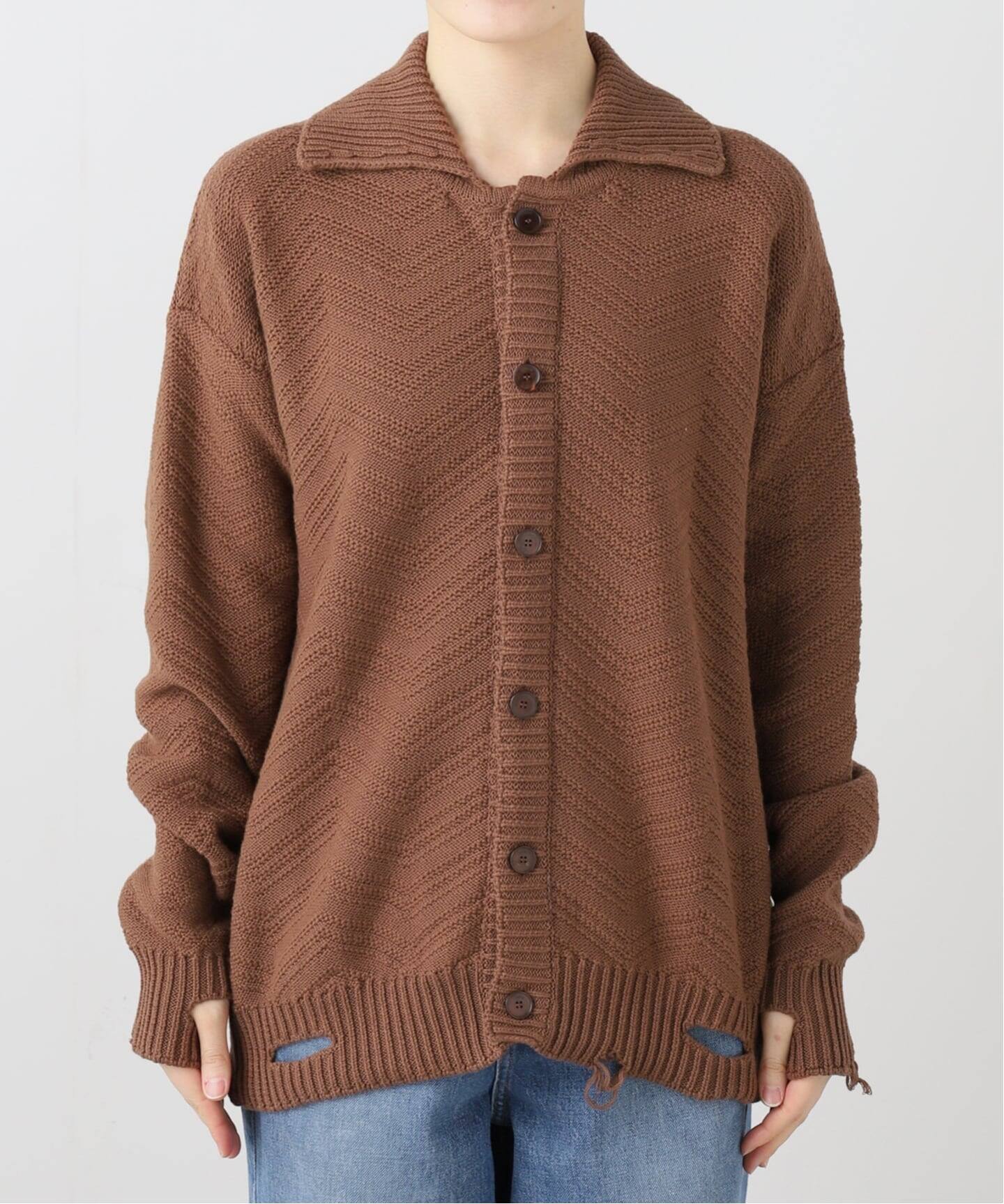 完売カラー☆L'Appartement LANEUSラネウス BEANIE☆新品 L´Appartement 【LANEUS/ラネウス】BEANIE 【公式通販】