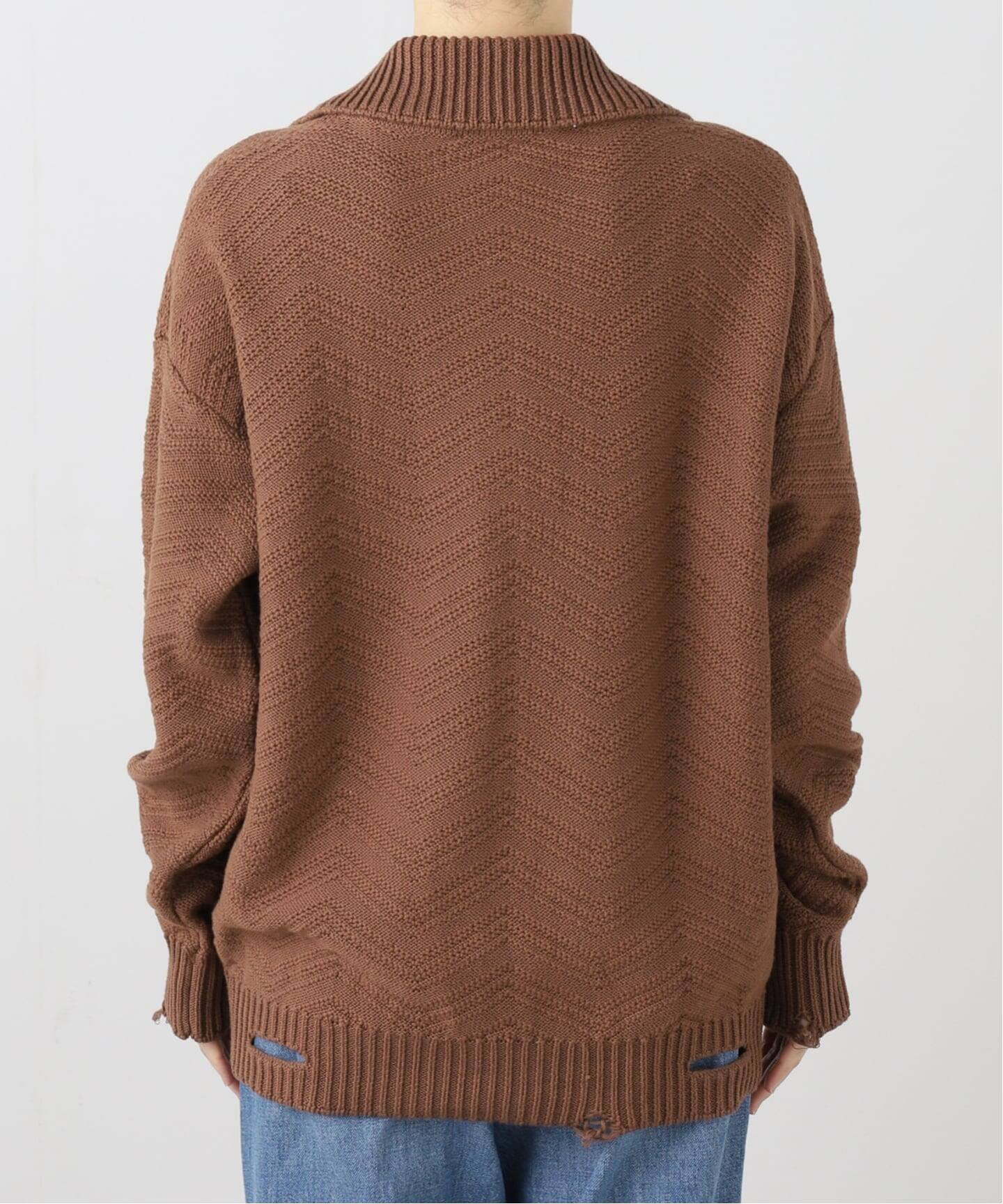 L'Appartement【LANEUS/ラネウス】 ニットキャップ LANEUS/ラネウス】 BEANIE（ニットキャップ・ビーニー）｜L