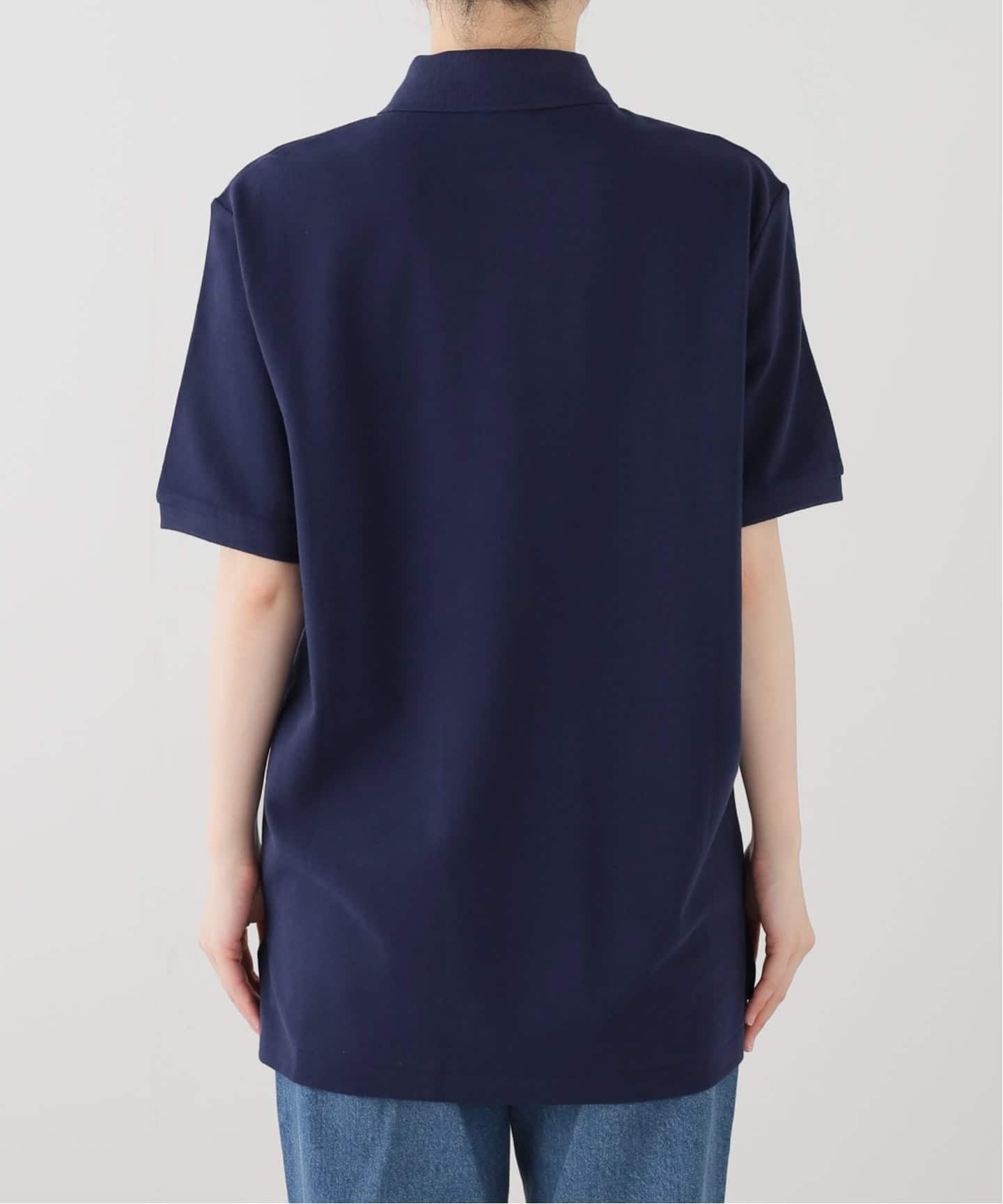 POLO RALPH LAUREN/ポロ ラルフ ローレン】 POLO MESH KNIT
