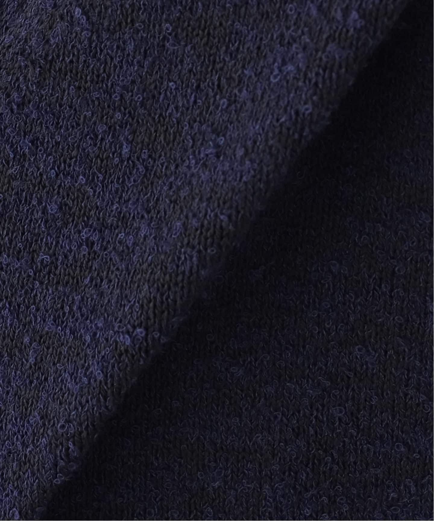 MAISON MARGIELA/メゾン マルジェラ】 KNIT GILET（ベスト）｜L