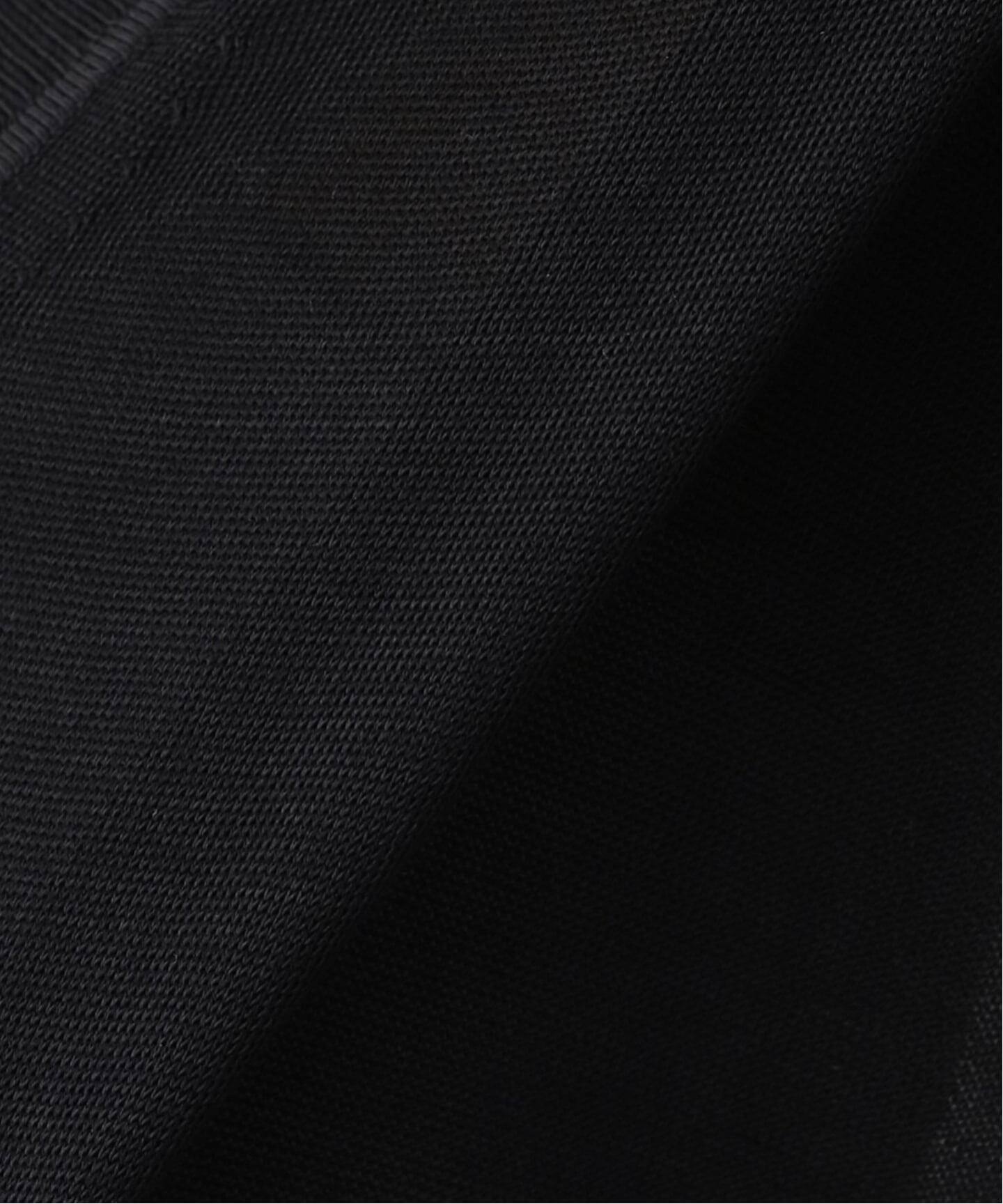 ライトディープVネックニット（ニット／セーター）｜AP STUDIO