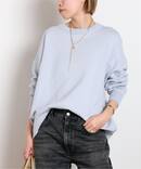 *ベーシックニット