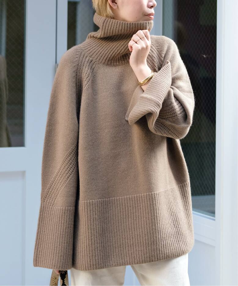 トップス