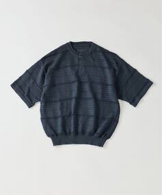 JOURNAL STANDARD｜ジャーナルスタンダードのニット／セーター（メンズ 