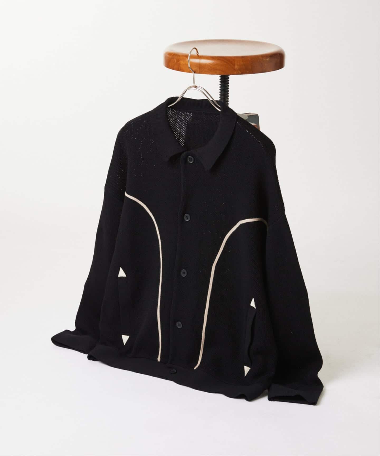 JOURNAL STANDARD｜ジャーナルスタンダードのカーディガン（メンズ