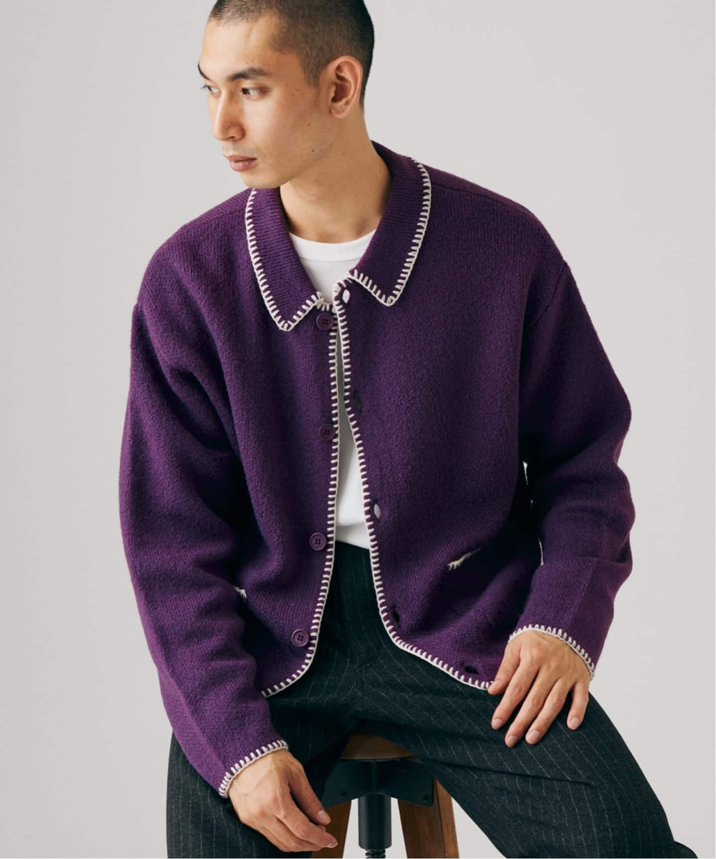 JOURNAL STANDARD｜ジャーナルスタンダード（メンズ／予約10%OFF対象