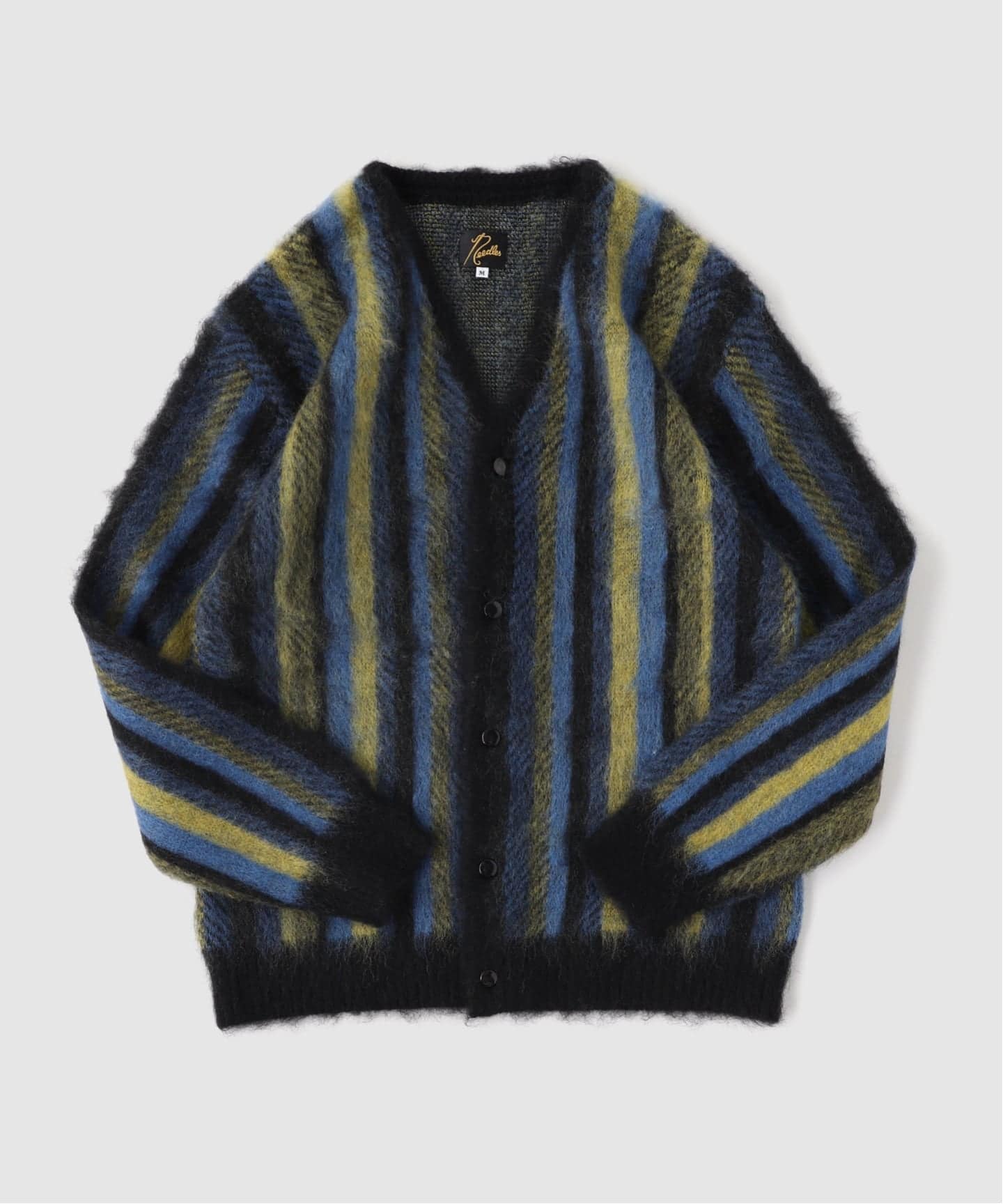 JOURNAL STANDARD｜ジャーナルスタンダード（メンズ／カラーがブルー