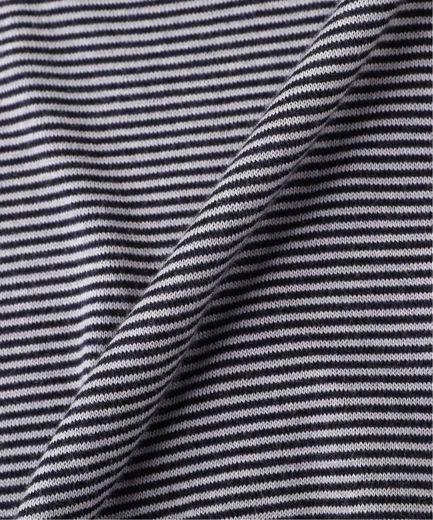 JOHN SMEDLEY / ジョンスメドレー ELVINS（ニット／セーター