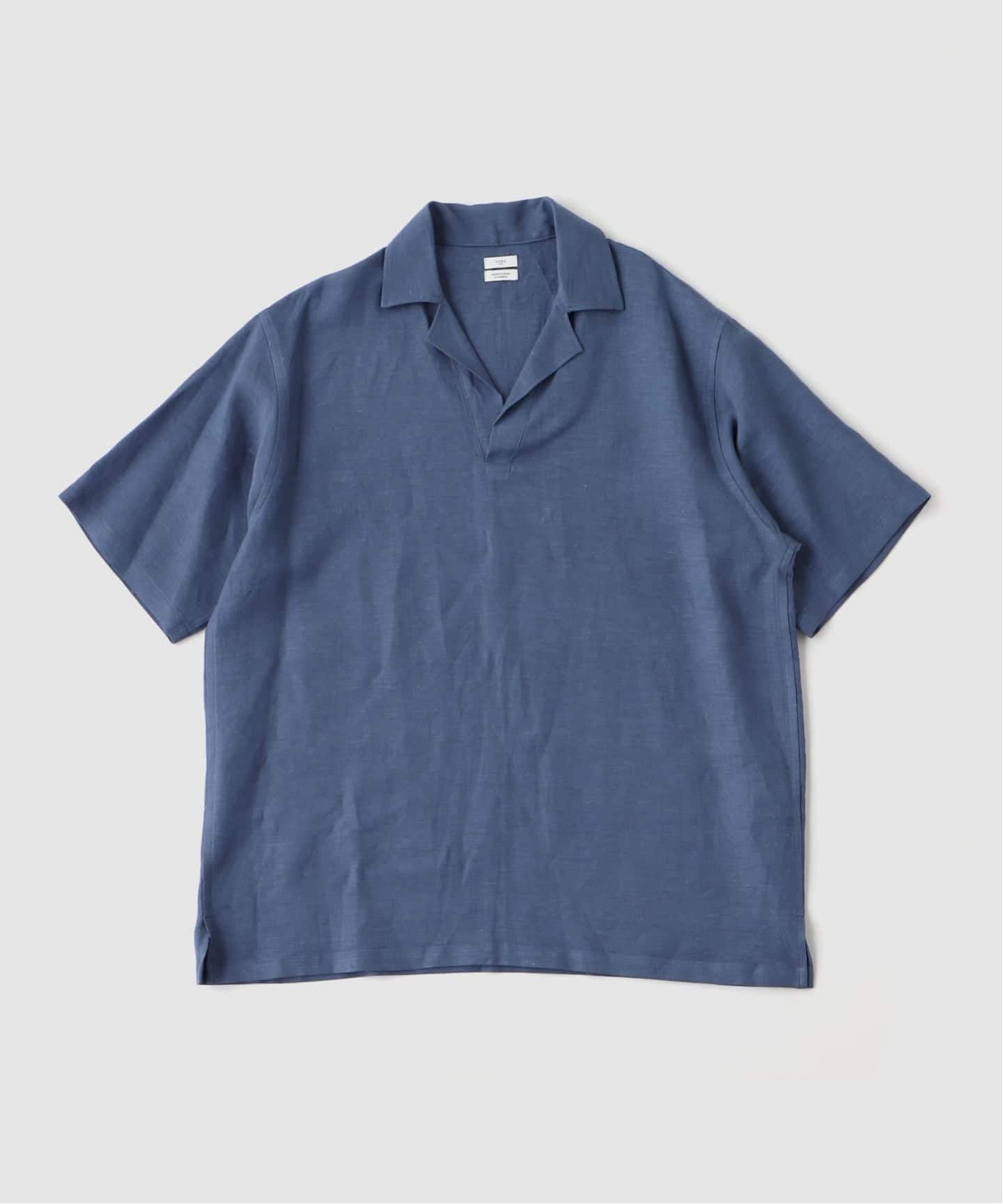 JOURNAL STANDARD｜ジャーナルスタンダード（メンズ）の公式通販