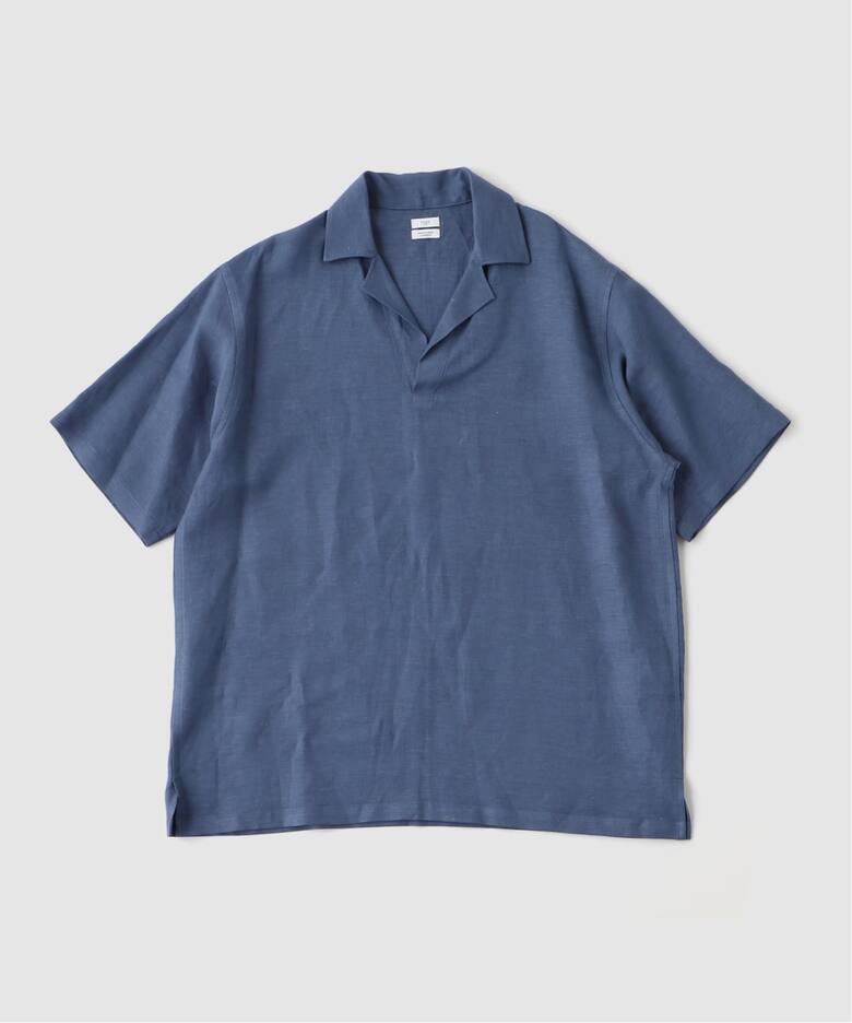トップス