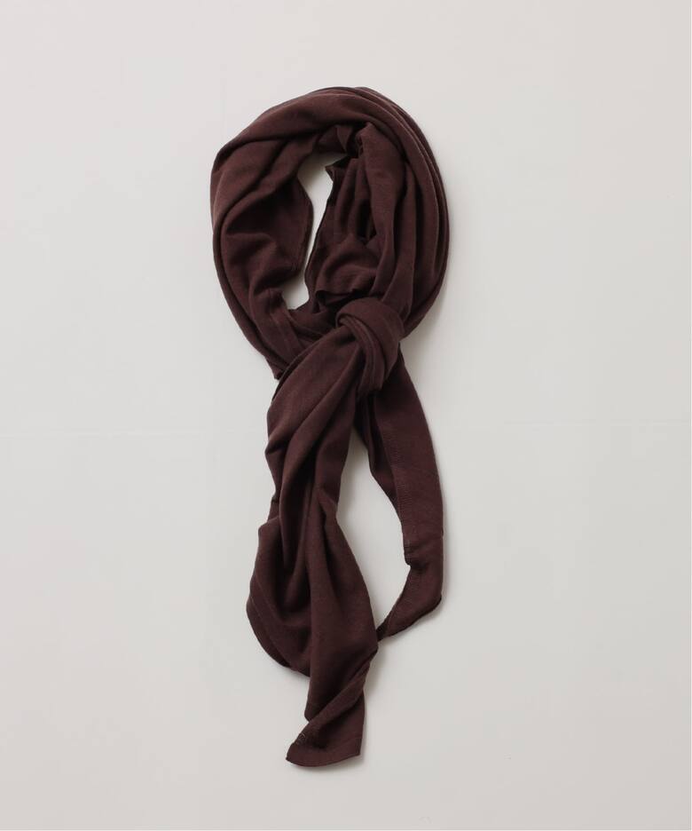 ファッション小物