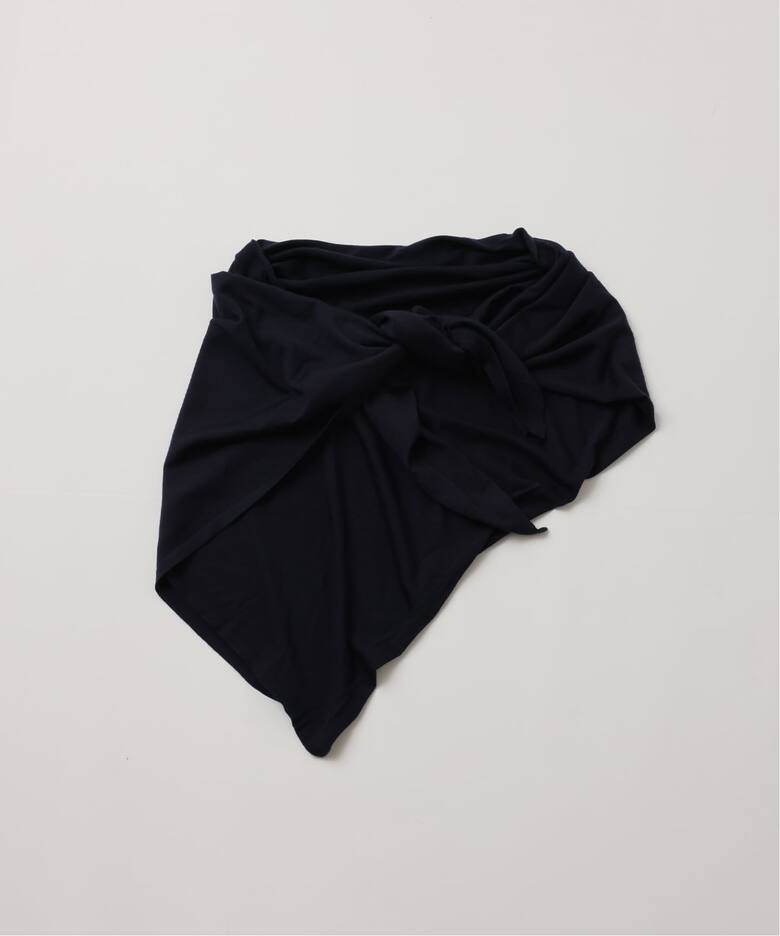 ファッション小物