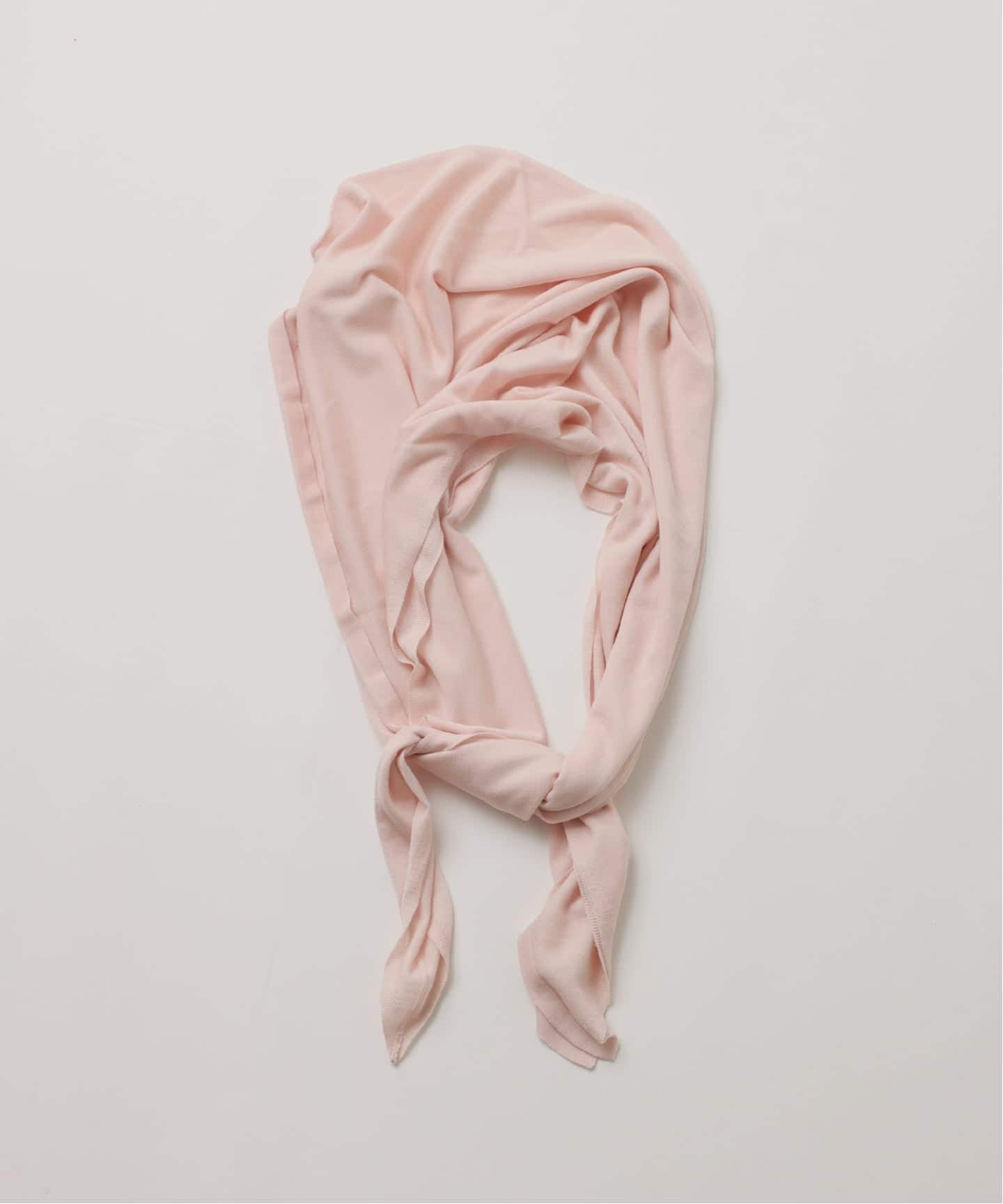 JOURNAL STANDARD｜ジャーナルスタンダードのスカーフ／バンダナ