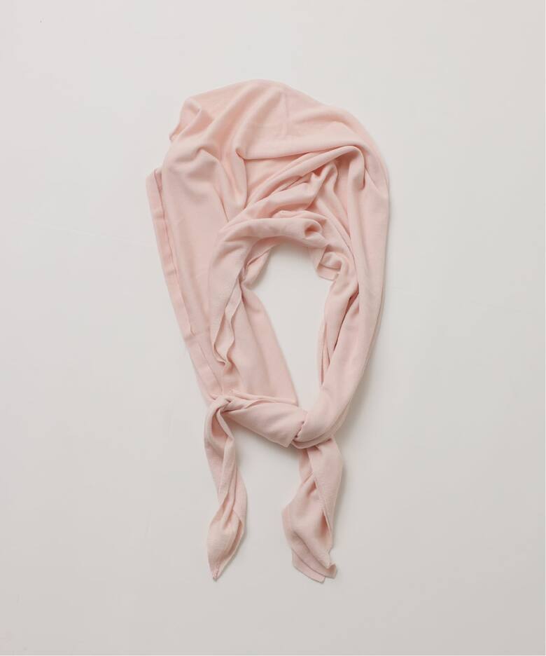 ファッション小物