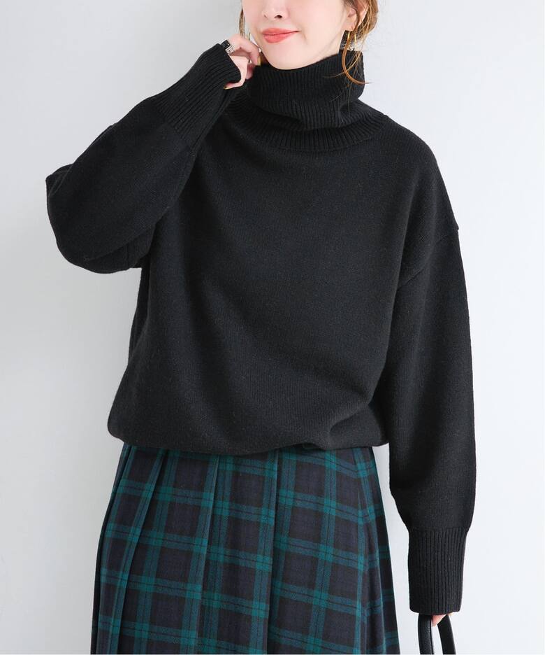 トップス