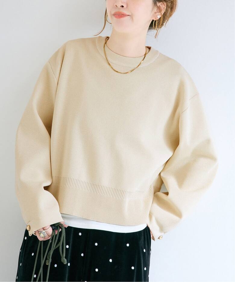 トップス