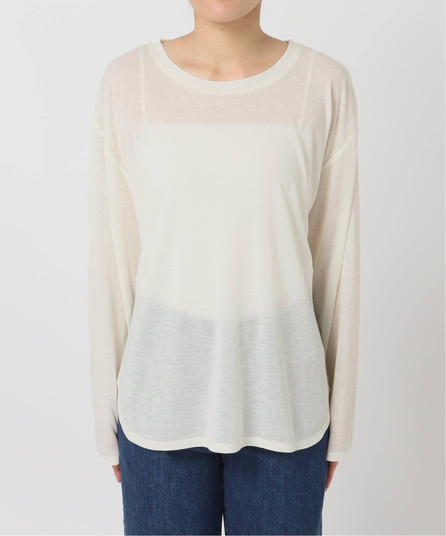 【willfully】パッチワークケーブルニットベスト&amp;サイドカットロンTセット TODAYFUL - 【willfully】パッチワークケーブルニットベスト&サイド