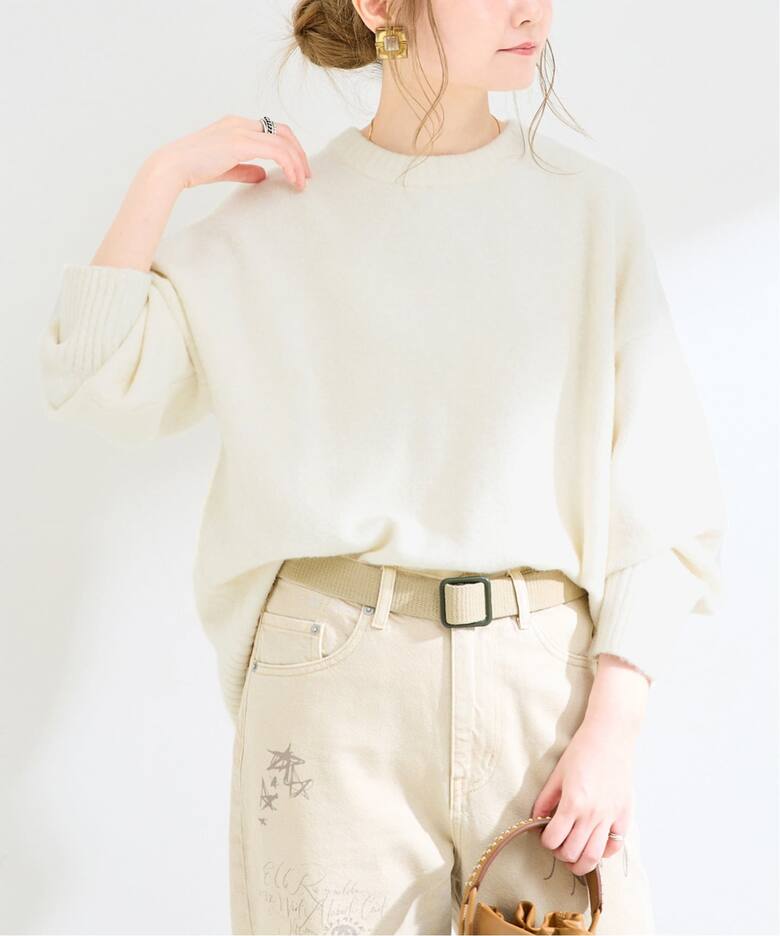 トップス