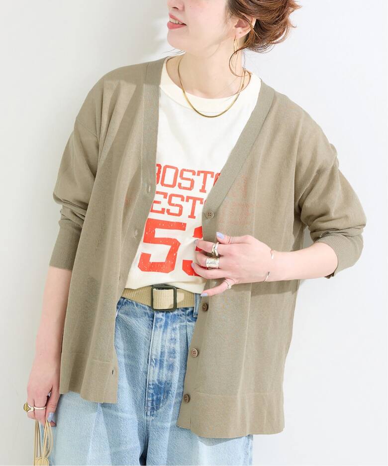 トップス