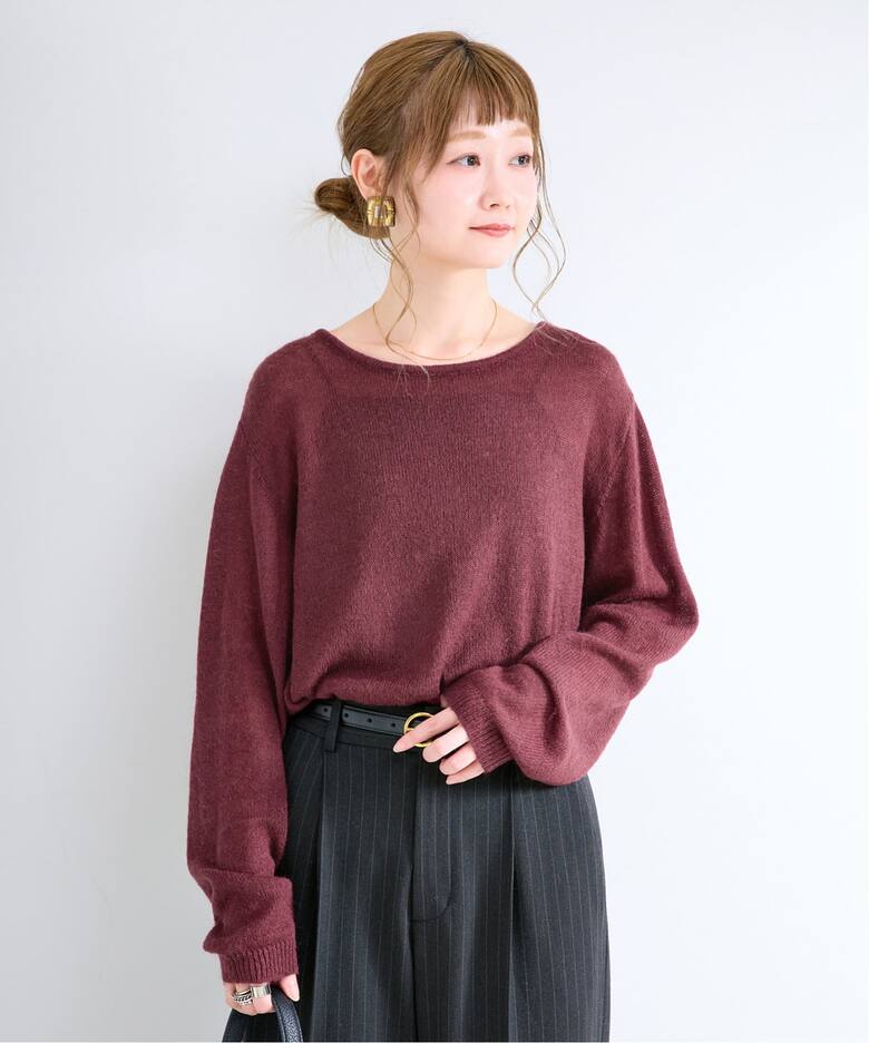 トップス