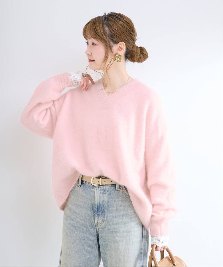 トップス