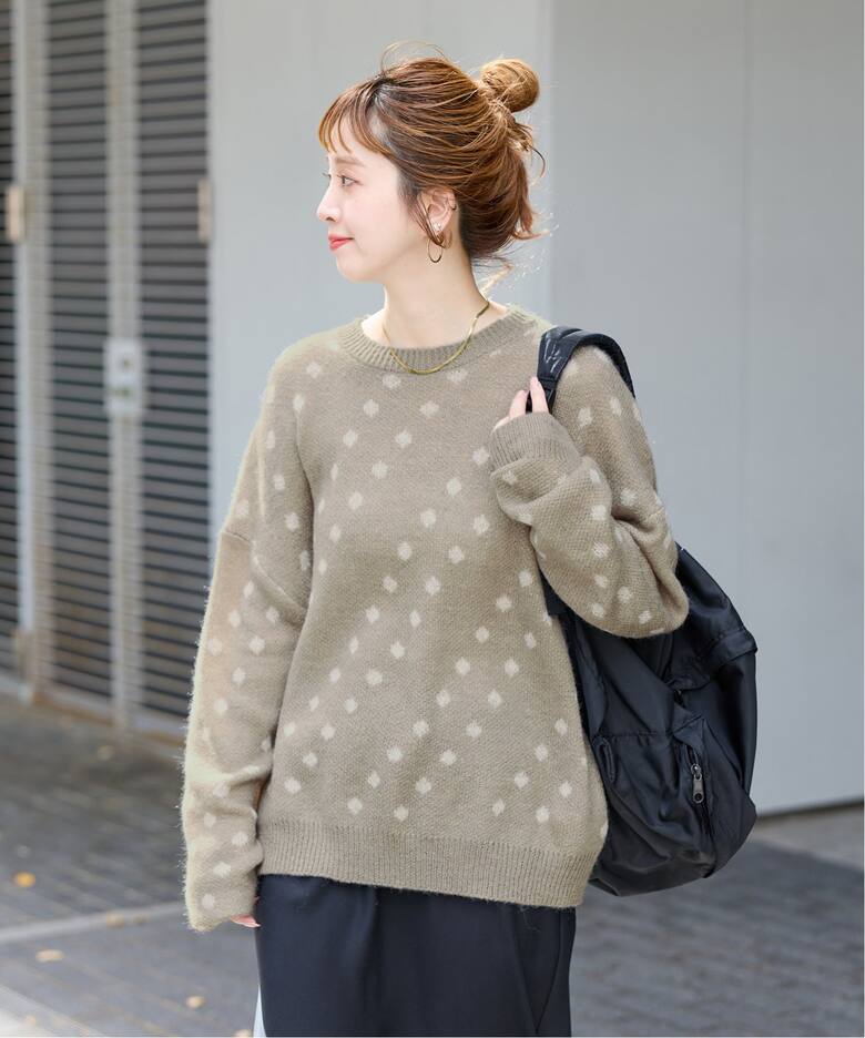 トップス