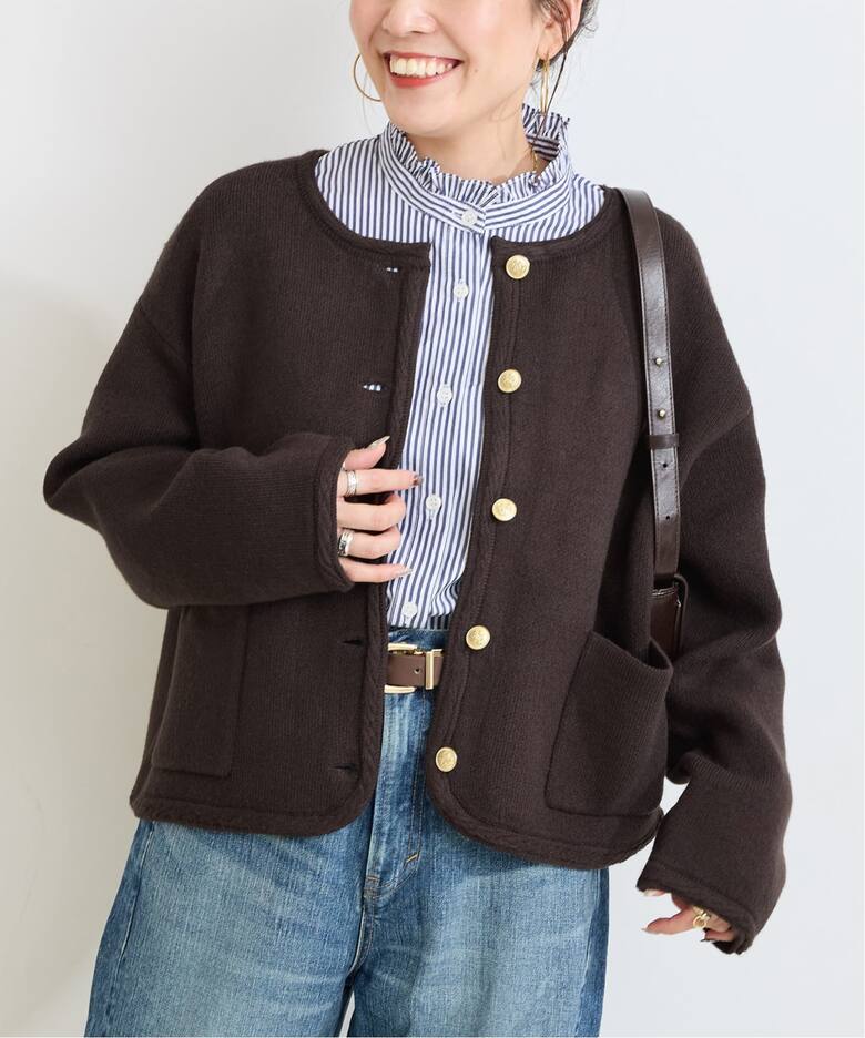 トップス