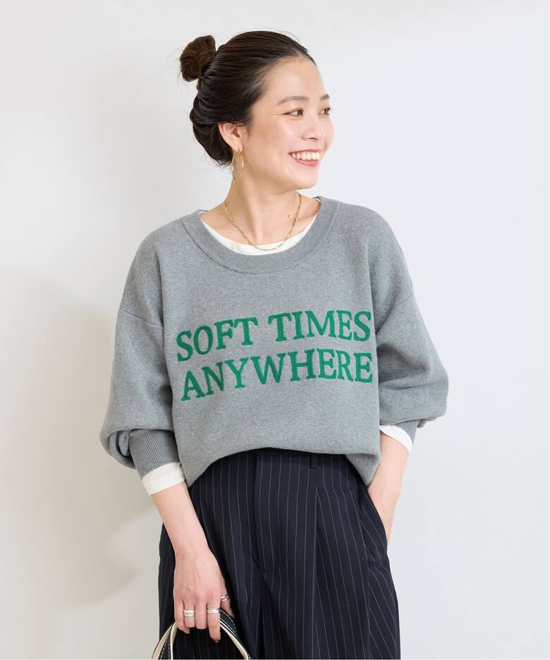 トップス