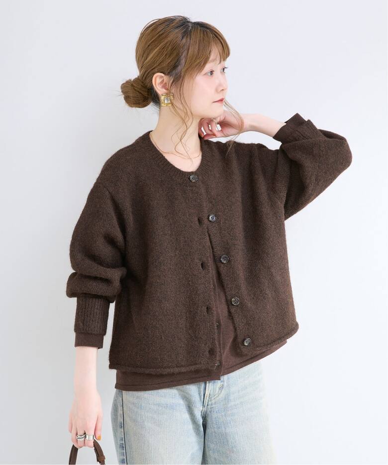 トップス