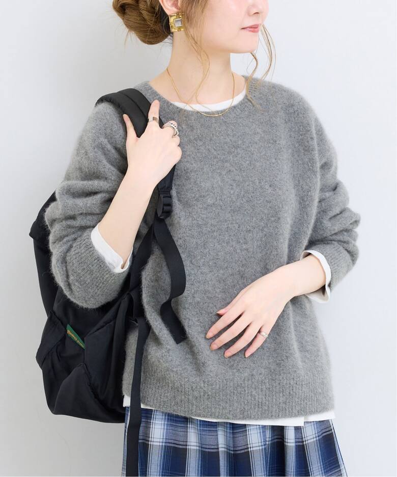 トップス