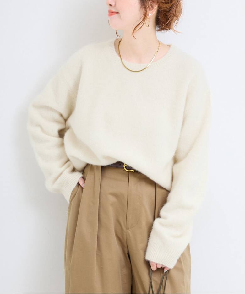 トップス