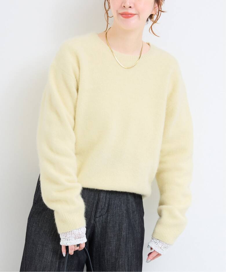 トップス