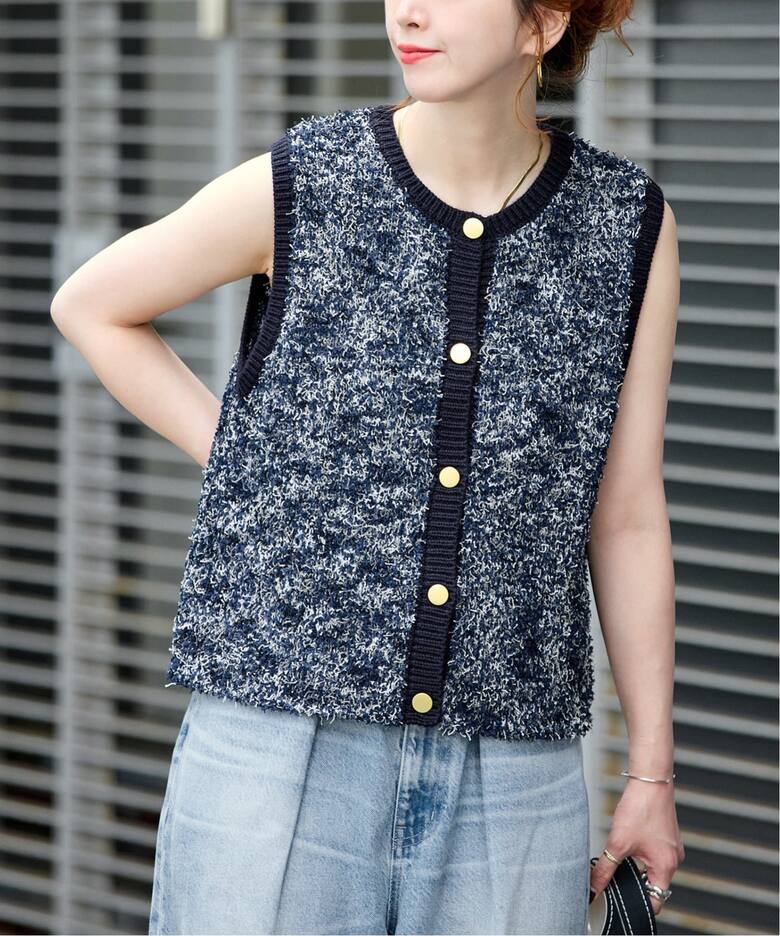 トップス