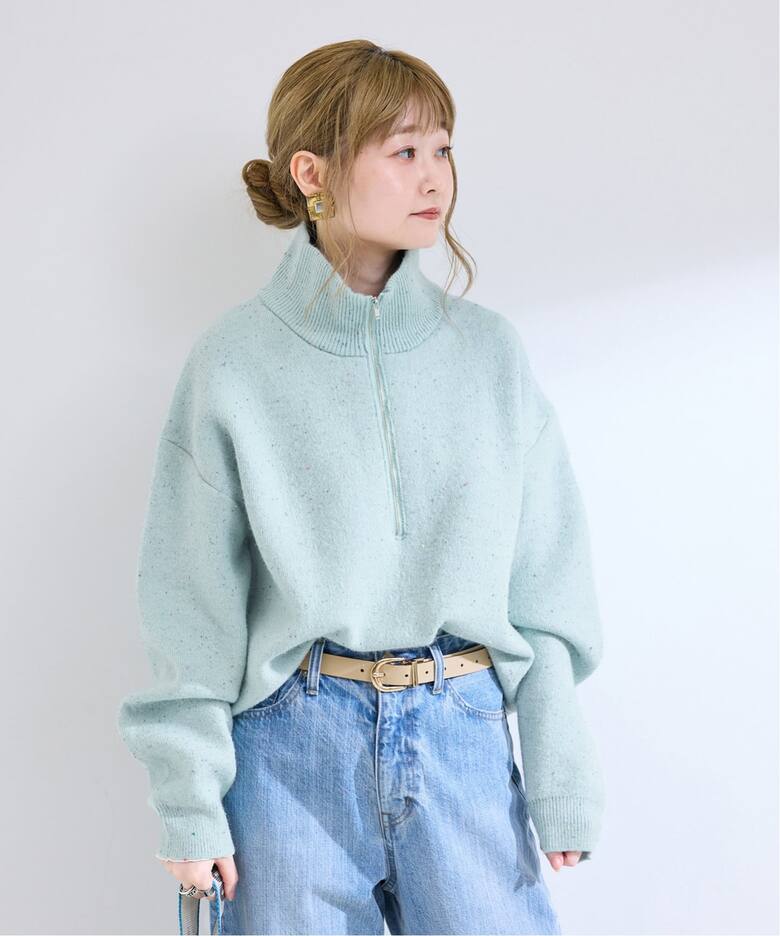 トップス