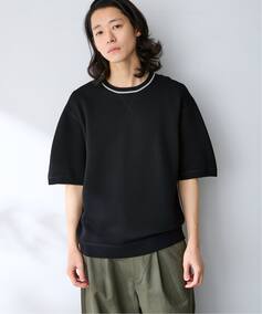 B.C STOCK｜ベーセーストックのニット／セーター（メンズ）の公式通販 