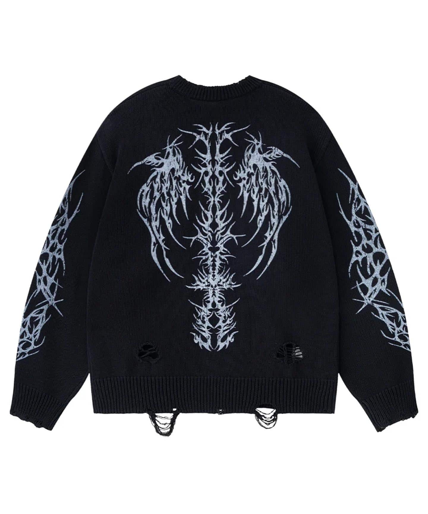 SUPPLIER / サプライヤー Faux Fur Cross Zip Hoodie（パーカー
