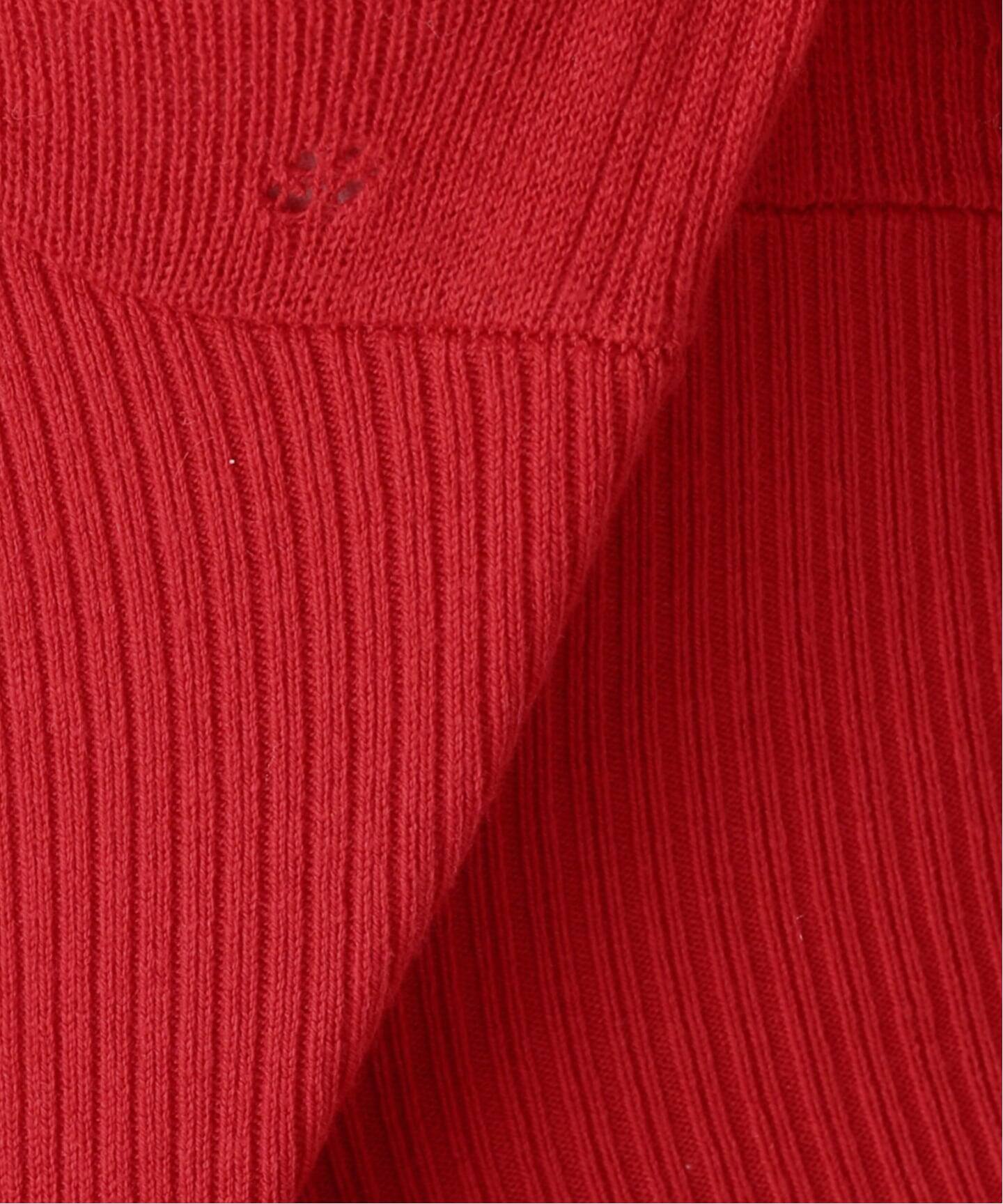 アイレットニット（ニット／セーター）｜EDIT.FOR LULU（エディット