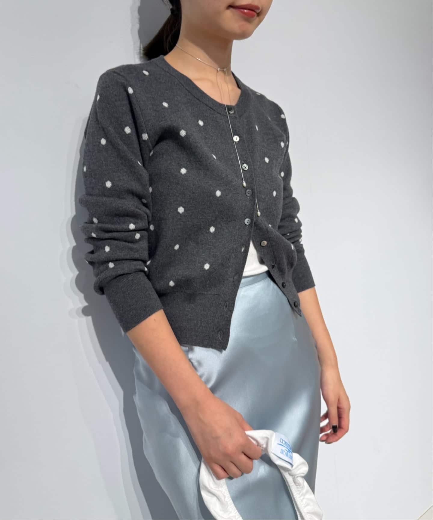 EDIT.FOR LULU｜エディット フォー ルル（レディース）の公式通販