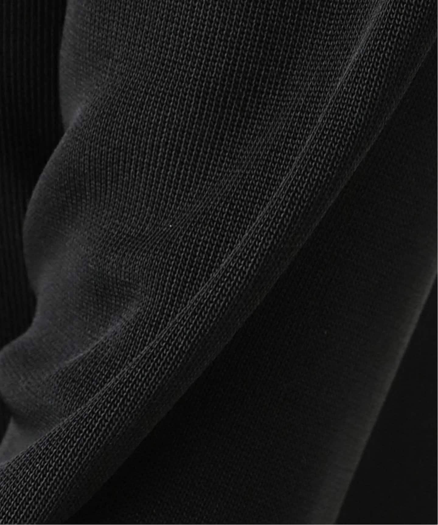 abcロングカーディガン（カーディガン）｜EDIT.FOR LULU（エディット