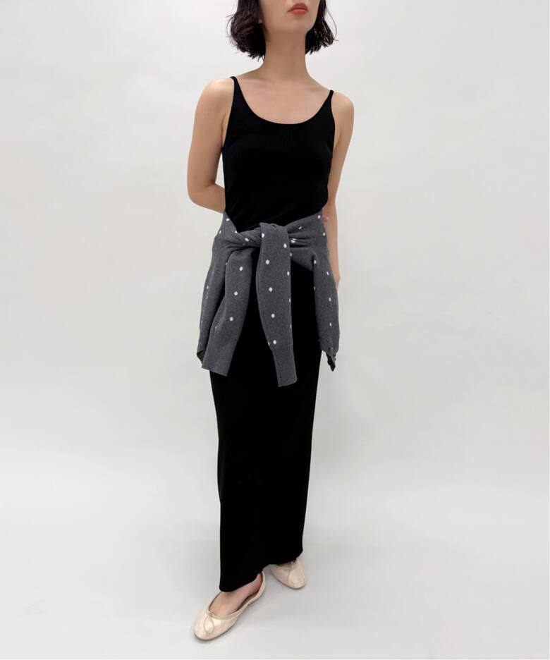 ワンピース･ドレス