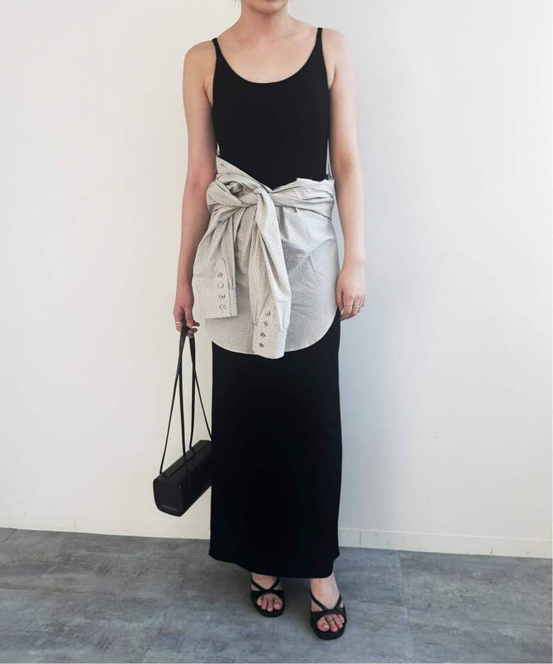 ワンピース･ドレス