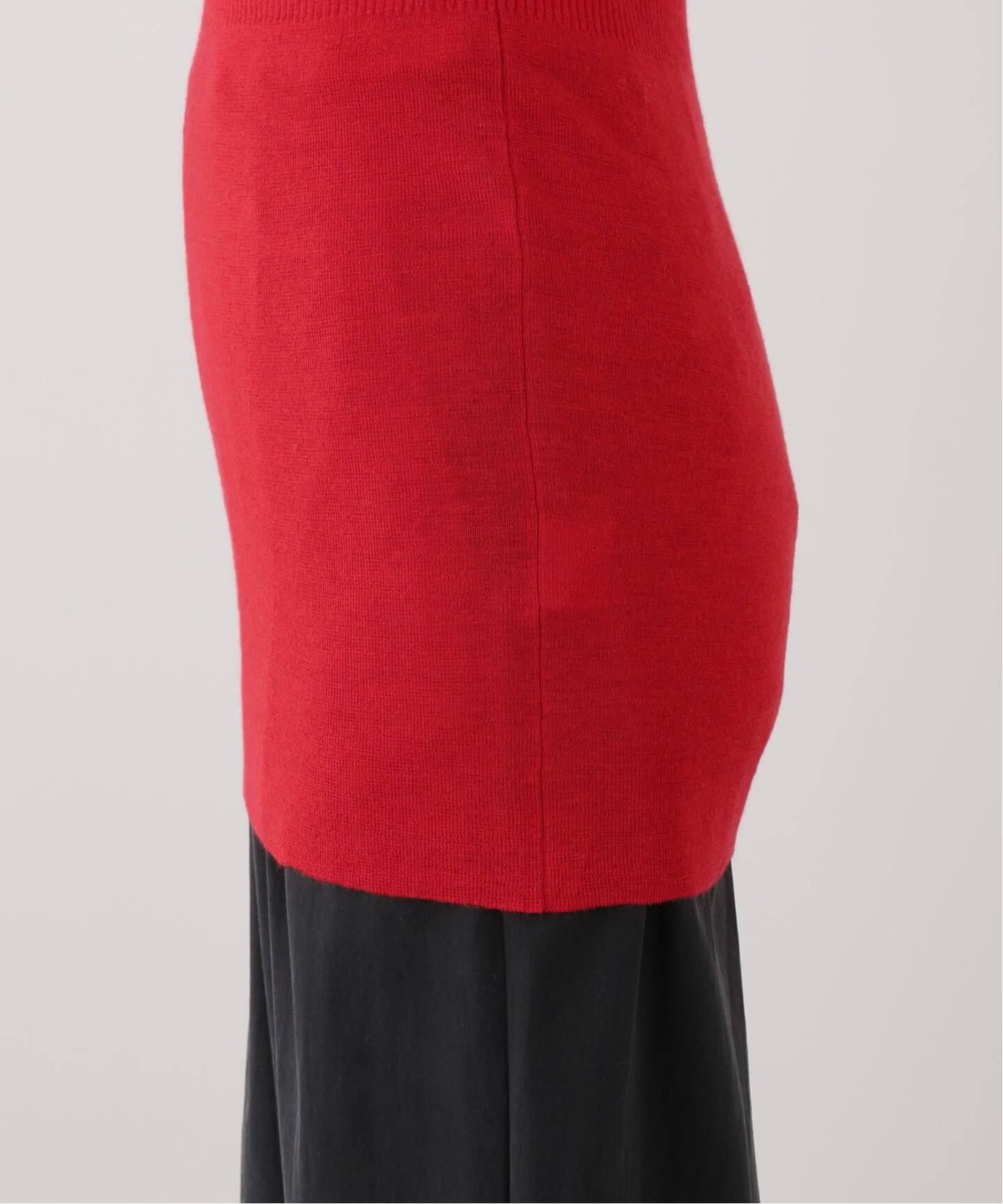 アイレットキャミソール（ニット／セーター）｜EDIT.FOR LULU