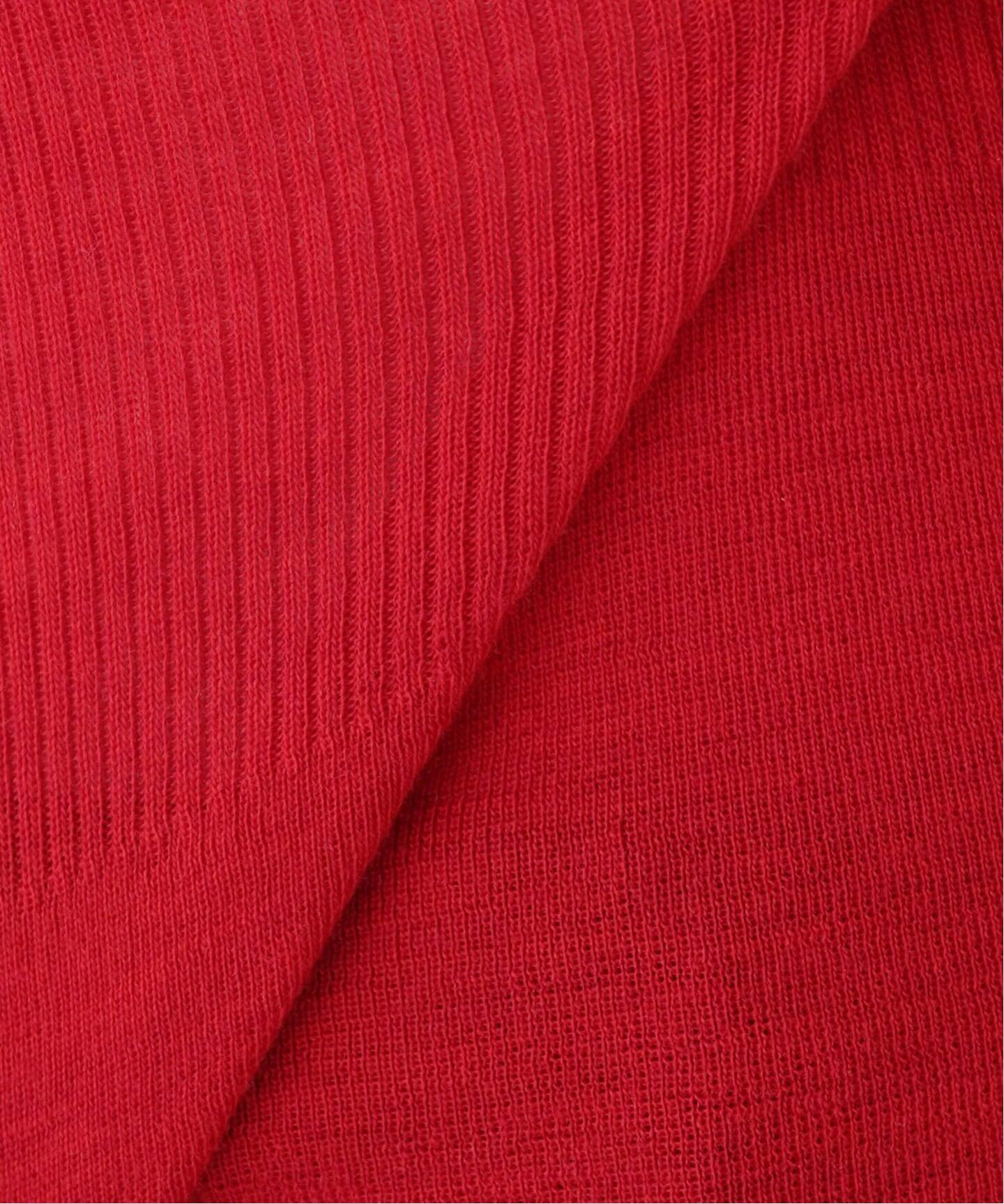 アイレットキャミソール（ニット／セーター）｜EDIT.FOR LULU