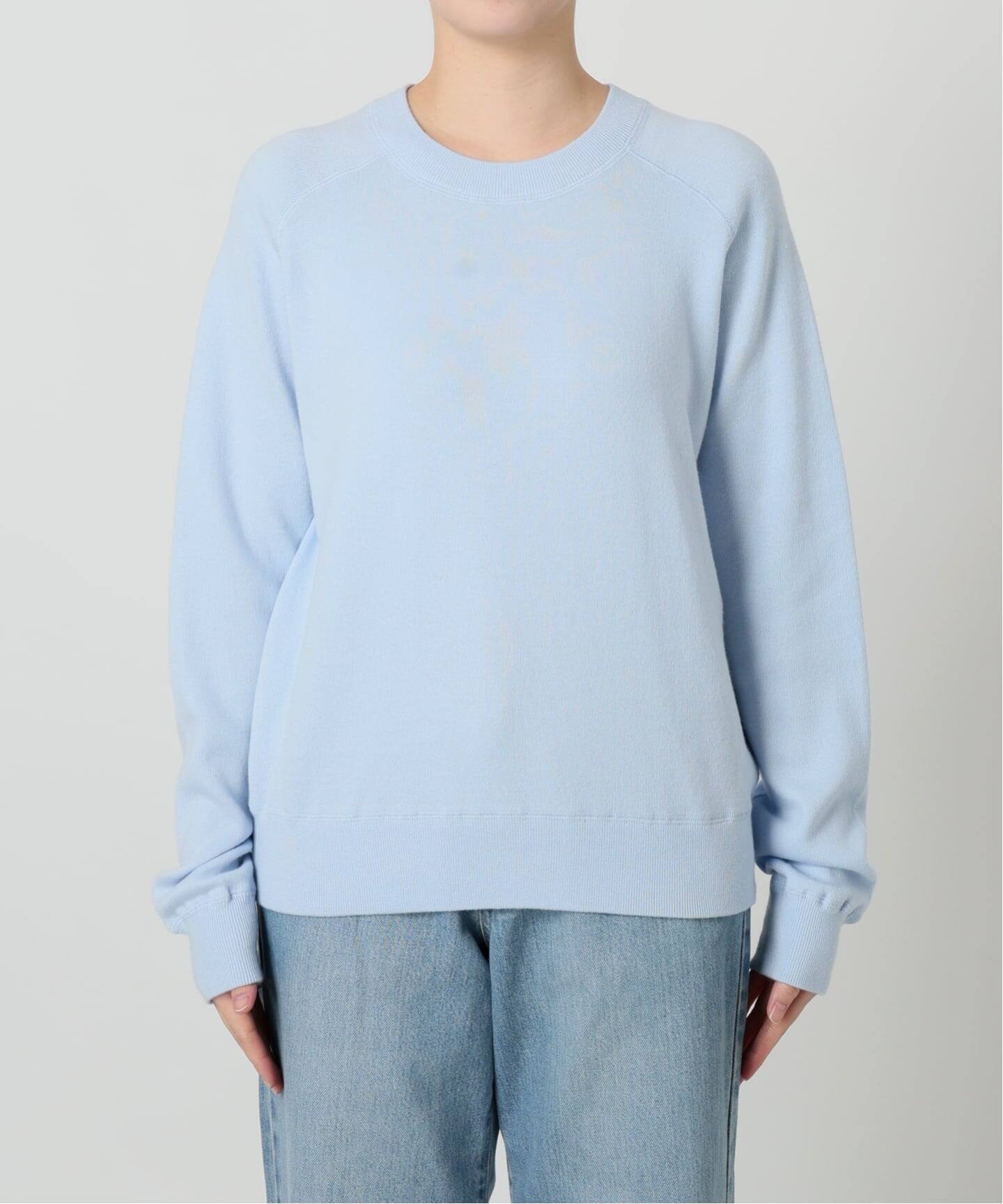 追加2》スイビスムースプルオーバー（ニット／セーター）｜IENA